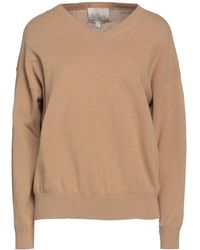 N.O.W. ANDREA ROSATI CASHMERE Sweaters and knitwear for Women | Online Sale  up to 90% off | Lyst