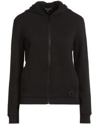 ARMANI EXCHANGE - Sweatshirt Cotton, Polyester - Lyst