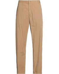 Carhartt - Trouser - Lyst