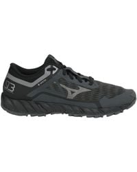 Mizuno - Trainers - Lyst