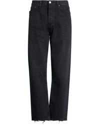 Agolde - Jeans - Lyst