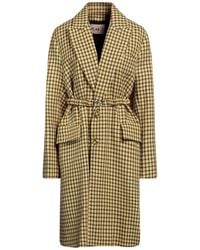 Plan C - Coat - Lyst
