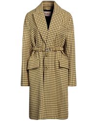 Plan C - Coat - Lyst