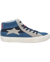 Ishikawa - Trainers - Lyst