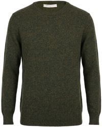Brooksfield - Pullover - Lyst