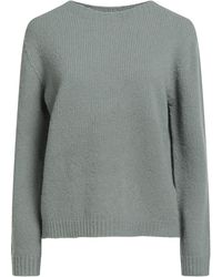 Fisico - Pullover - Lyst
