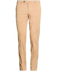 Incotex - Trouser - Lyst