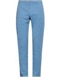 Dondup - Pants - Lyst