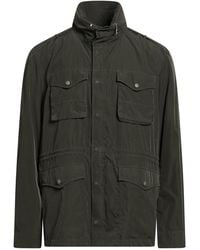 Spiewak - Jackets - Lyst