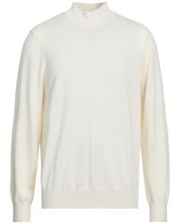 Sandro Turtlenecks for Men | Online 