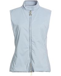 People Of Shibuya - Vests - Lyst