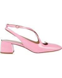 A.Bocca - Pumps - Lyst