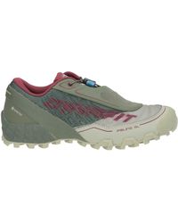 Dynafit - Sneakers - Lyst