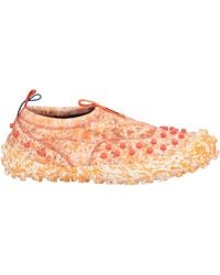 Sunnei - Sneakers - Lyst
