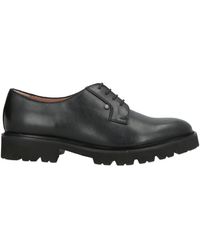Pollini - Schnürschuh - Lyst