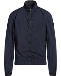 Colmar - Midnight Jacket Polyamide - Lyst