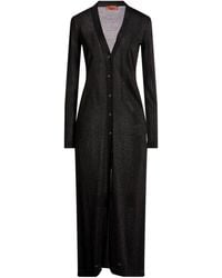 Missoni - Cardigans - Lyst