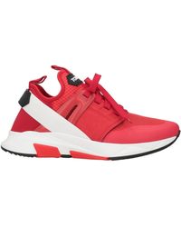 Tom Ford - Trainers - Lyst