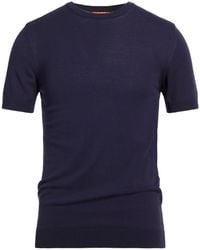 Suns Boards - Sweaters - Lyst