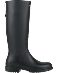 Mackintosh - Boots - Lyst