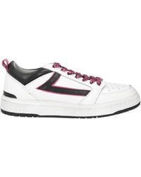 HTC - Sneakers - Lyst