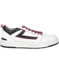 HTC - Trainers - Lyst