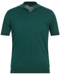 Roberto Collina - Pullover - Lyst