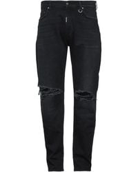 Represent - Pantaloni Jeans - Lyst