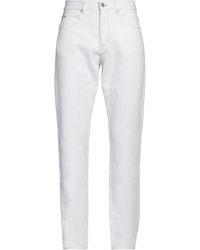 Isabel Marant - Jeans - Lyst