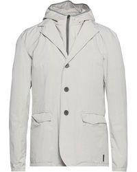 Herno - Suit Jacket - Lyst
