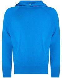 PANGAIA - Pullover - Lyst