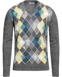 Kangra - Pullover - Lyst