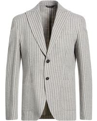 Messagerie - Blazers - Lyst