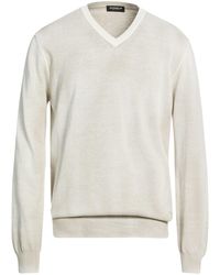 Dondup - Jumper - Lyst
