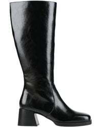 Steve Madden - Boots - Lyst