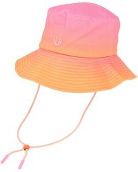 Maje - Hat - Lyst