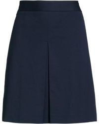 Circolo 1901 - Mini Skirts - Lyst