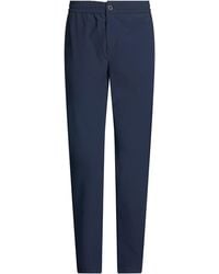 Suns Boards - Pants - Lyst