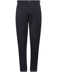 Versace - Trouser - Lyst