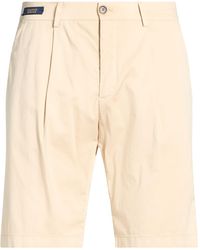 Paul & Shark - Shorts & Bermuda Shorts - Lyst