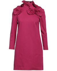 Suoli - Minivestido - Lyst