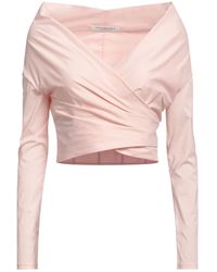 Philosophy Di Lorenzo Serafini - Top - Lyst