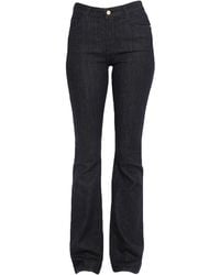 MARCIANO BY GUESS - Jeans - Lyst