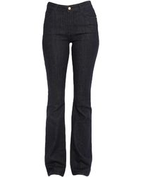 Marciano - Jeans - Lyst