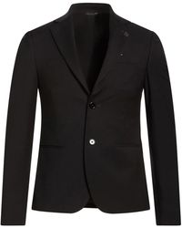 Daniele Alessandrini - Blazers - Lyst