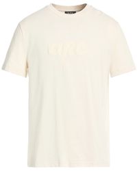 A.P.C. - T-Shirt - Lyst