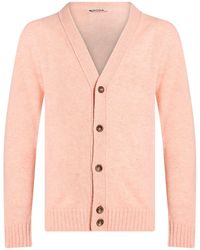 Roda - Rebecas - Lyst