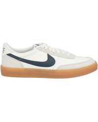Nike - ® Killshot 2 Sneakers - Lyst