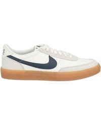 Nike - Killshot 2 Leather Sneakers Leather - Lyst