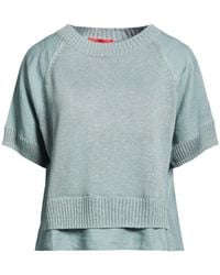 MAX&Co. - Tops - Lyst